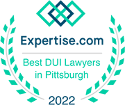 Pittsburgh DUI Lawyers