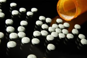 Pennsylvania Drug Immunity Law—Good Samaritan and Overdose
