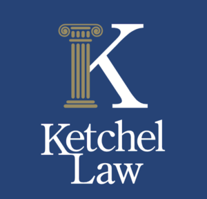 Ketchel Law - Logo - Pittsburgh Criminal Lawyers