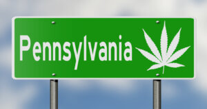 medical marijuana dui laws pennsylvania