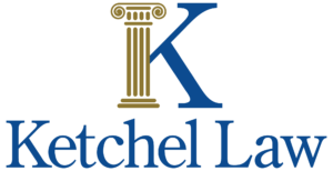 Ketchel Law - Criminal Lawyers Pittsburgh, PA