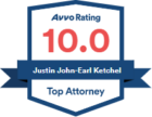 Avvo